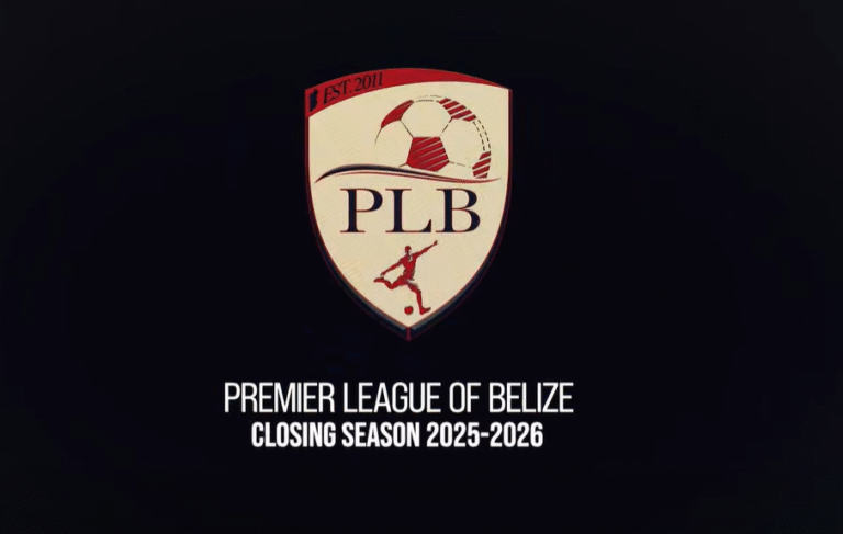 Port Layola FC 🆚 Progresso FC
