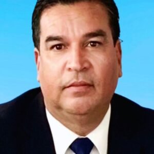 Marlon Kuylen