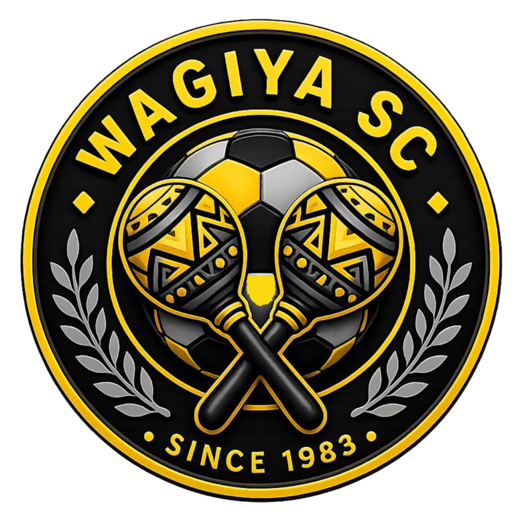 wagiya plb