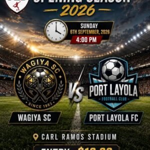 Second Home Game